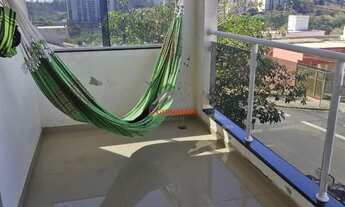 Imagem 4: Casa à venda em Campinas-SP: 3 quartos, 1 suíte, 1 sala, 2 banheiros, 350m². Oportunidade