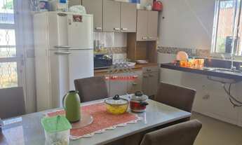 Imagem 3: Casa à venda em Campinas-SP: 3 quartos, 1 suíte, 1 sala, 2 banheiros, 350m². Oportunidade