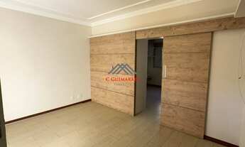 Imagem: APARTAMENTO RESIDENCIAL em CAMPINAS - SP