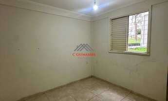 Imagem 6: APARTAMENTO RESIDENCIAL em CAMPINAS - SP, PARQUE RESIDENCIAL VILA UNIÃO