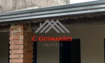 Imagem: Imperdível Casa à venda em Campinas-SP