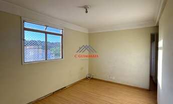 Imagem: APARTAMENTO RESIDENCIAL em CAMPINAS - SP