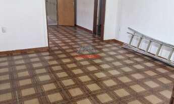 Imagem 5: Casa à Venda no Jardim Ipaussurama em Campinas-SP 3 Quartos, 1 Suíte, 5 Vagas Ótima Loca