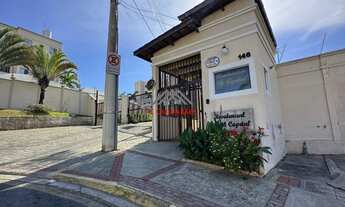 Imagem: Imperdível! Apartamento à venda no Condomínio