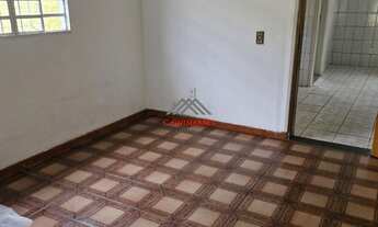 Imagem 7: Casa à Venda no Jardim Ipaussurama em Campinas-SP 3 Quartos, 1 Suíte, 5 Vagas Ótima Loca