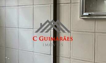 Imagem 7: CASA RESIDENCIAL em CAMPINAS - SP, VILA POMPÉIA