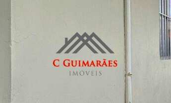 Imagem 4: OPORTUNIDADE!!! Casa à venda em Campinas-SP, Jardim São Judas Tadeu: 3 quartos, 2 salas, 2