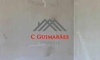 Imagem 4: CASA RESIDENCIAL em CAMPINAS - SP, VILA POMPÉIA