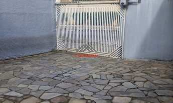 Imagem 3: Casa à Venda no Loteamento Country Ville: 5 dormitórios, área gourmet e ótima localização