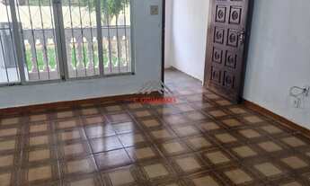 Imagem 4: Casa à Venda no Jardim Ipaussurama em Campinas-SP 3 Quartos, 1 Suíte, 5 Vagas Ótima Loca