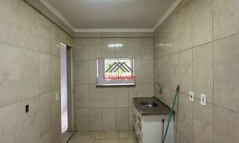 Imagem 5: APARTAMENTO RESIDENCIAL em CAMPINAS - SP, PARQUE RESIDENCIAL VILA UNIÃO