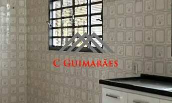 Imagem 5: CASA RESIDENCIAL em CAMPINAS - SP, VILA POMPÉIA