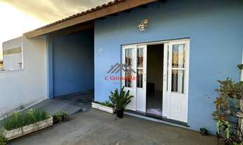 Imagem: EXCLUSIVIDADE Casa à venda em Campinas-SP