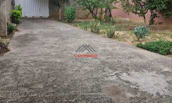 Imagem 3: CASA RESIDENCIAL em CAMPINAS - SP, JARDIM FLORENCE