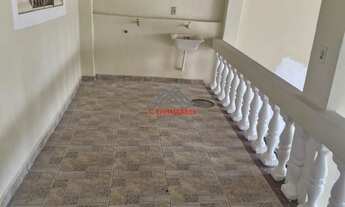 Imagem 4: CASA RESIDENCIAL em CAMPINAS - SP, JARDIM FLORENCE