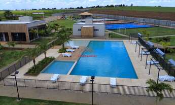 Imagem: TERRENO RESIDENCIAL em PAULINIA - SP, BETEL