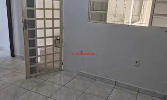 Imagem 5: CASA RESIDENCIAL em CAMPINAS - SP, JARDIM FLORENCE