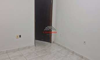 Imagem 7: CASA RESIDENCIAL em CAMPINAS - SP, JARDIM FLORENCE