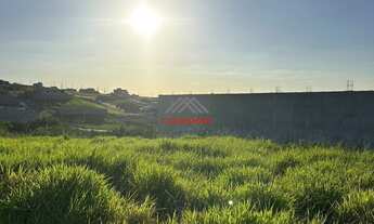 Imagem 2: TERRENO RESIDENCIAL em CAMPINAS - SP, Residencial Bela Aliança