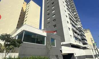 Imagem: Apartamento no Centro de Campinas-SP 2