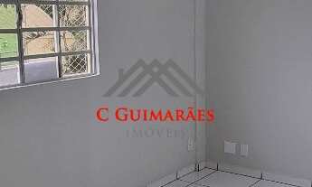 Imagem 3: APARTAMENTO RESIDENCIAL em CAMPINAS - SP, PARQUE RESIDENCIAL VILA UNIÃO