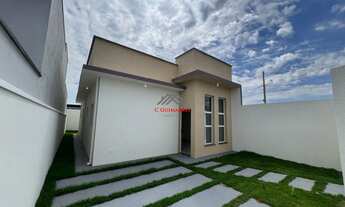 Imagem: Oportunidade única! Casa à venda no Parque