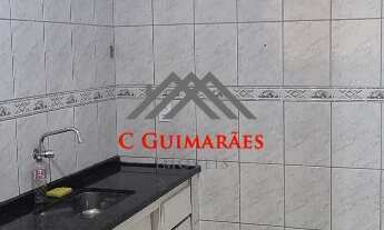 Imagem 5: APARTAMENTO RESIDENCIAL em CAMPINAS - SP, PARQUE RESIDENCIAL VILA UNIÃO