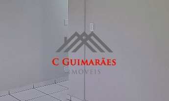 Imagem 4: APARTAMENTO RESIDENCIAL em CAMPINAS - SP, PARQUE RESIDENCIAL VILA UNIÃO