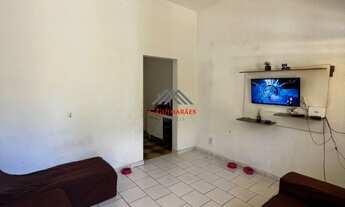 Imagem 3: CASA RESIDENCIAL em CAMPINAS - SP, BOTAFOGO