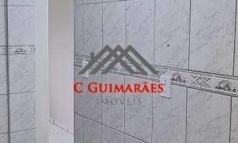 Imagem 6: APARTAMENTO RESIDENCIAL em CAMPINAS - SP, PARQUE RESIDENCIAL VILA UNIÃO