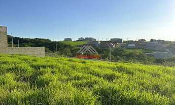Imagem 6: TERRENO RESIDENCIAL em CAMPINAS - SP, Residencial Bela Aliança
