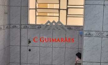 Imagem 7: APARTAMENTO RESIDENCIAL em CAMPINAS - SP, PARQUE RESIDENCIAL VILA UNIÃO