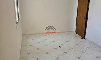 Imagem 6: APARTAMENTO RESIDENCIAL em CAMPINAS - SP, JARDIM PAULICÉIA