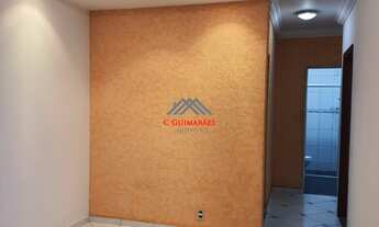 Imagem 4: APARTAMENTO RESIDENCIAL em CAMPINAS - SP, JARDIM PAULICÉIA