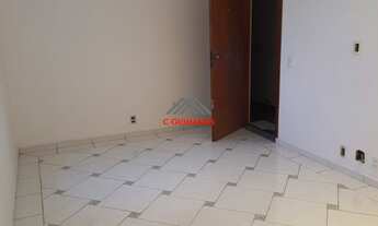 Imagem 7: APARTAMENTO RESIDENCIAL em CAMPINAS - SP, JARDIM PAULICÉIA