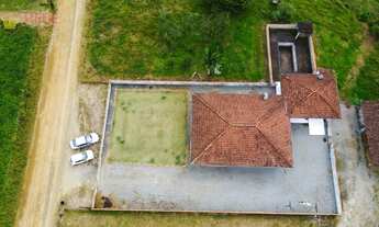 Imagem 7: Sítio com 13 hectares, com área produtiva de 7 hectares (arrozeira