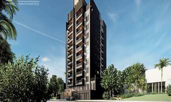 Imagem 6: Apartamento 02 Suítes, 02 Vagas de Garagem, 150 metros do Mar, Praia Central, Navegantes/S