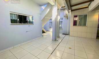 Imagem 5: Casa com 03 Dormitórios, Quadra-Mar, 100m da Praia, no centro