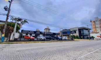 Imagem 2: Terreno Comercial de esquina no Centro, VENDA ou PERMUTA!