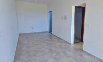 Imagem 5: Geminado 02 quartos com suíte, Itajuba, Barra Velha/SC