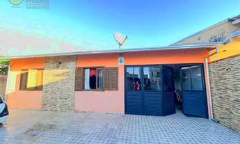 Imagem 4: Casa AVERBADA com 03 Dormitórios (sendo 01 suíte), Super Localização, Centro, Navegantes/S