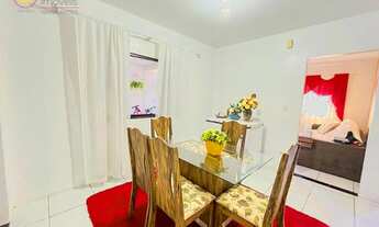 Imagem 5: Casa AVERBADA com 03 Dormitórios (sendo 01 suíte), Super Localização, Centro, Navegantes/S