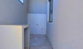 Imagem 6: Geminado 02 quartos com suíte, Itajuba, Barra Velha/SC