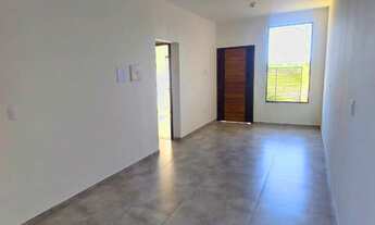 Imagem 4: Geminado 02 quartos com suíte, Itajuba, Barra Velha/SC