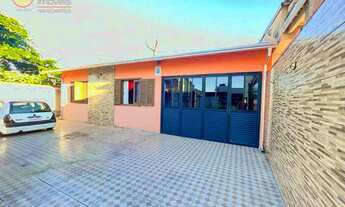 Imagem 3: Casa AVERBADA com 03 Dormitórios (sendo 01 suíte), Super Localização, Centro, Navegantes/S