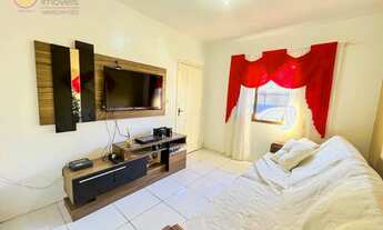 Imagem 7: Casa AVERBADA com 03 Dormitórios (sendo 01 suíte), Super Localização, Centro, Navegantes/S