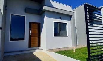 Imagem: Geminado 02 quartos com suíte, Itajuba