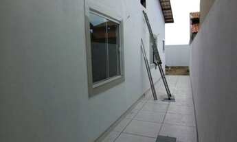 Imagem: CASA RESIDENCIAL em CAMPOS DOS GOYTACAZES