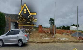 Imagem: TERRENO RESIDENCIAL em CAMPOS DOS GOYTACAZES