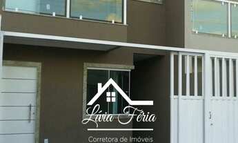 Imagem: CASA RESIDENCIAL em CAMPOS DOS GOYTACAZES